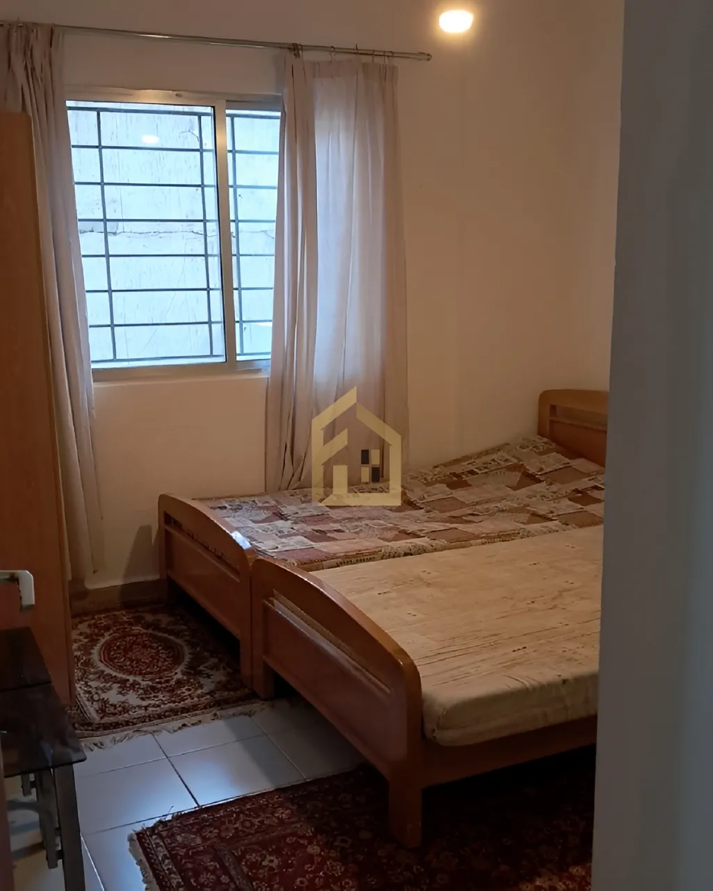 Apartment for rent in Faitroun, Lebanon