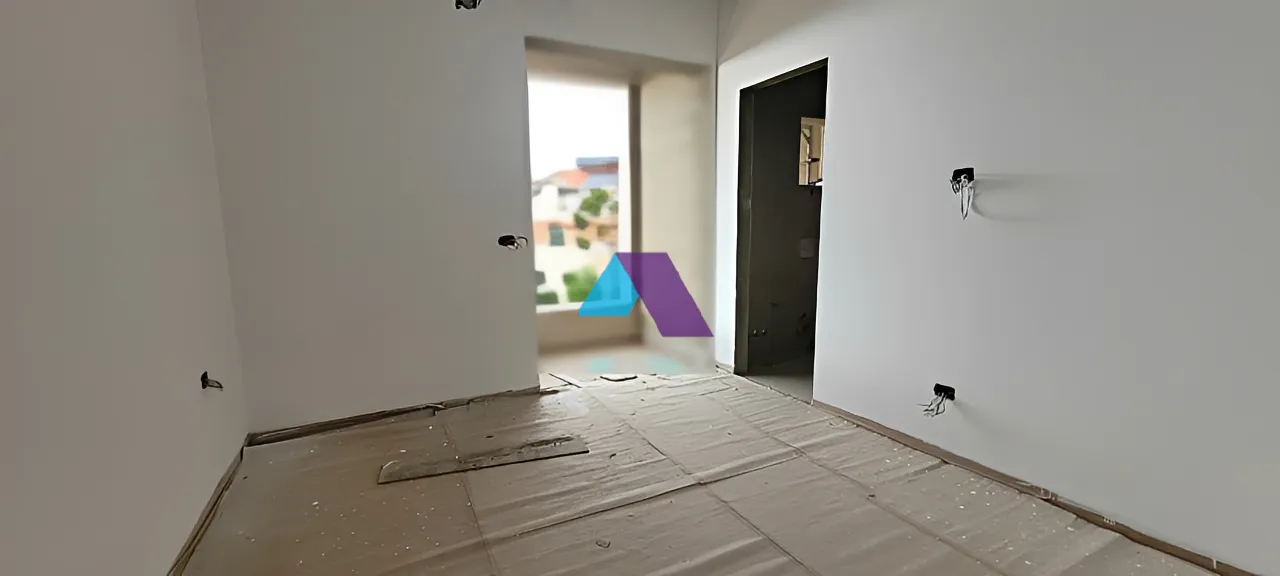 Apartment for Sale in Mtaileb