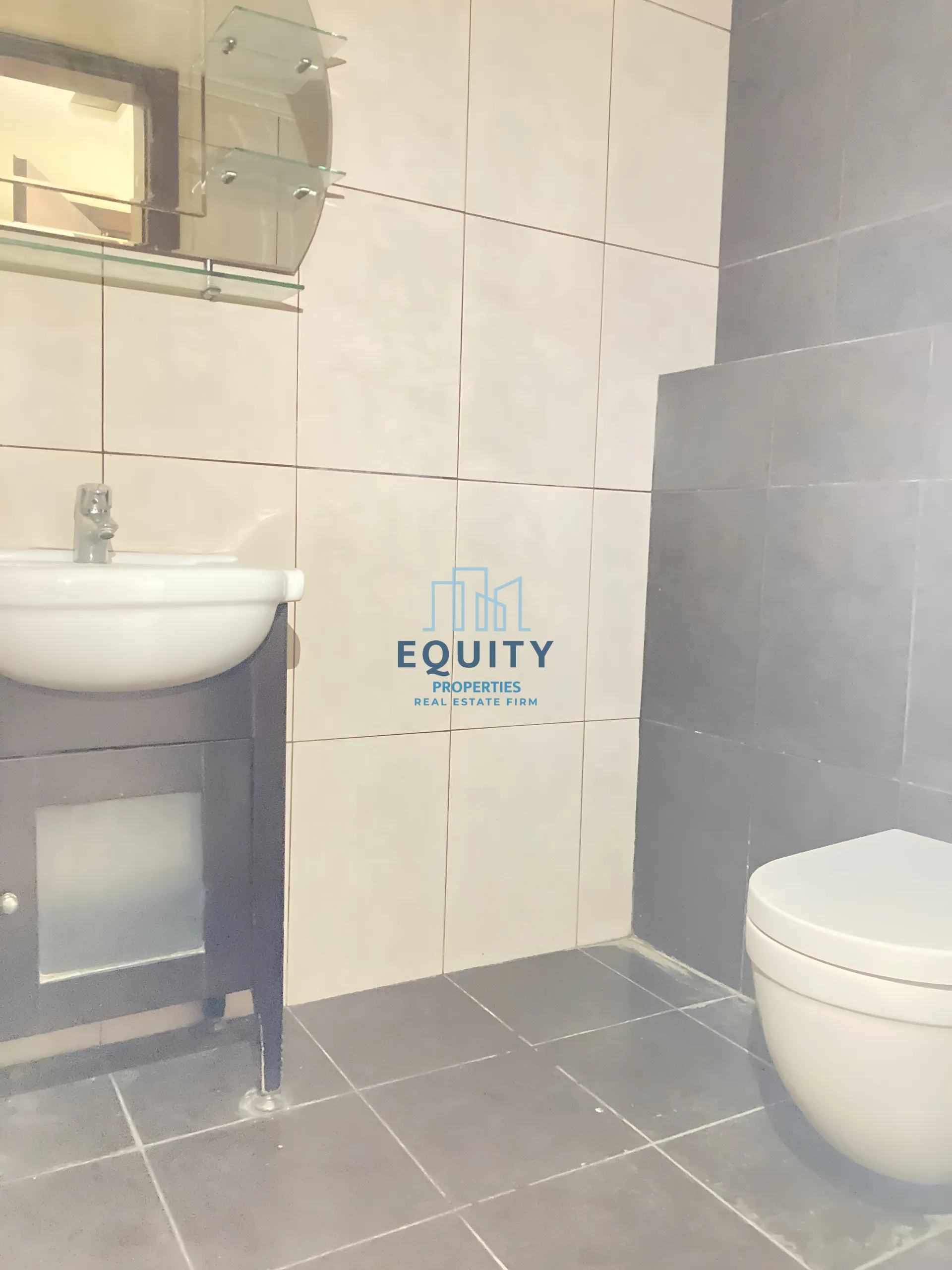Apartment for Rent in Adma - 3 bed, 3 bath