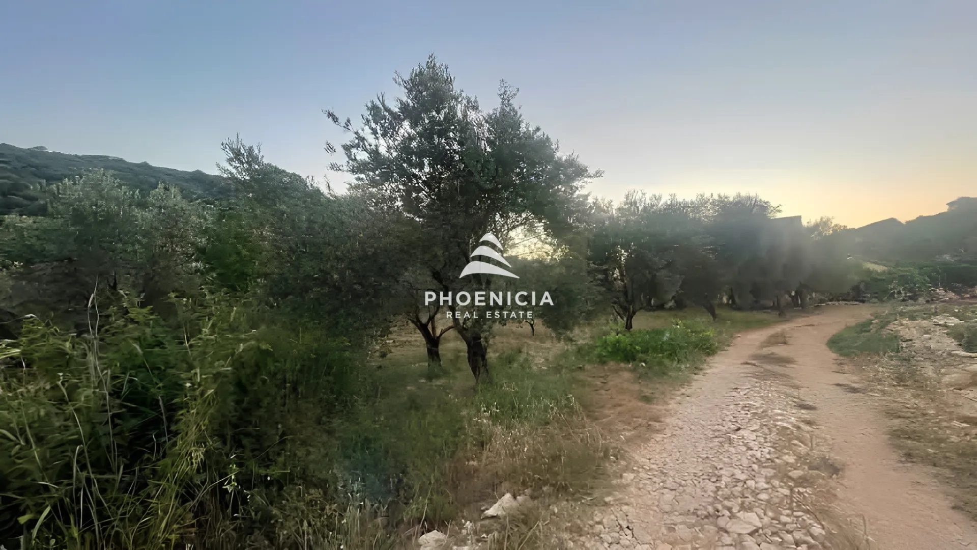 Residential Land for sale in Lehfed, Jbeil, Lebanon