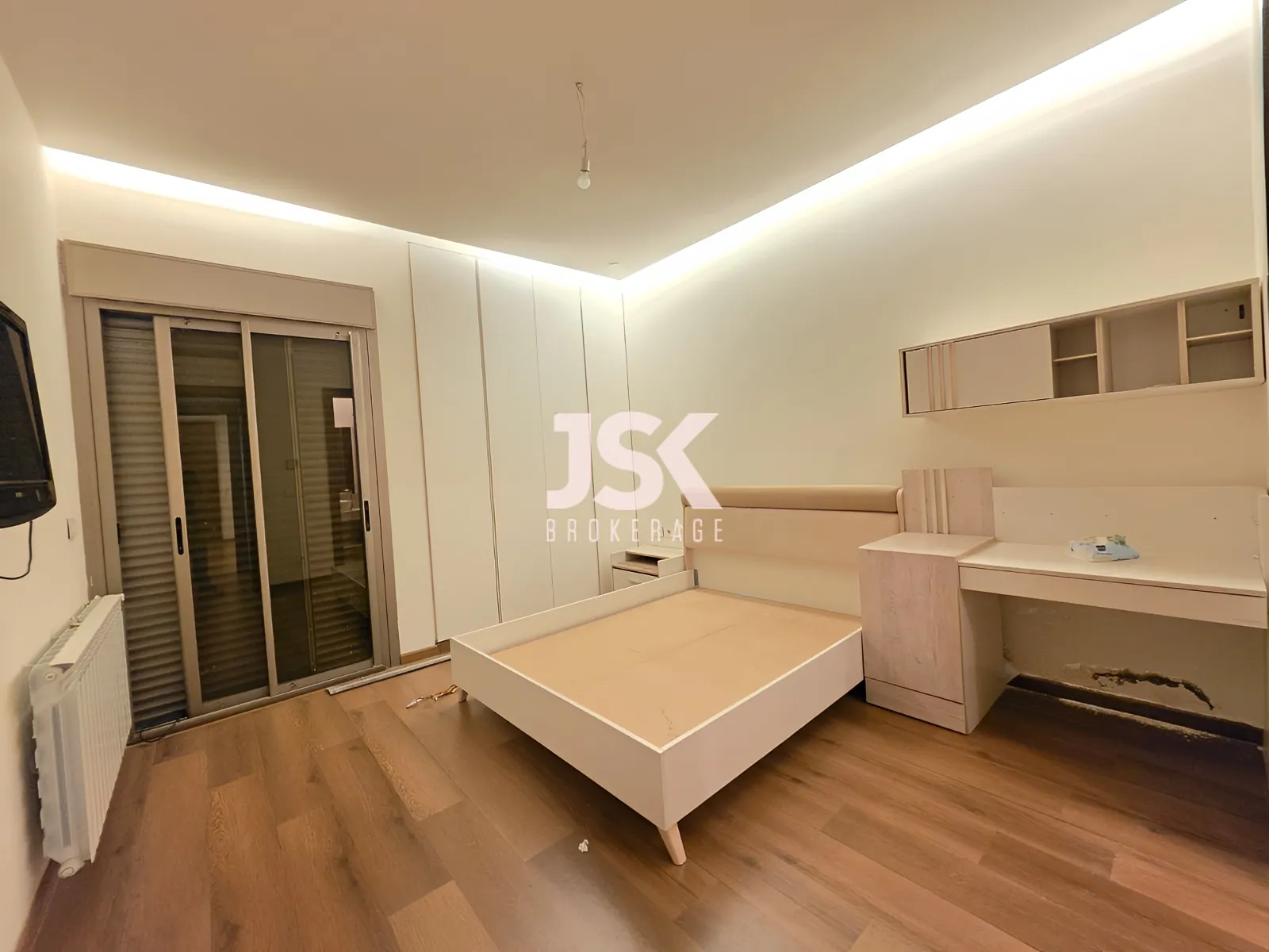 Apartment for Rent in Yarzeh