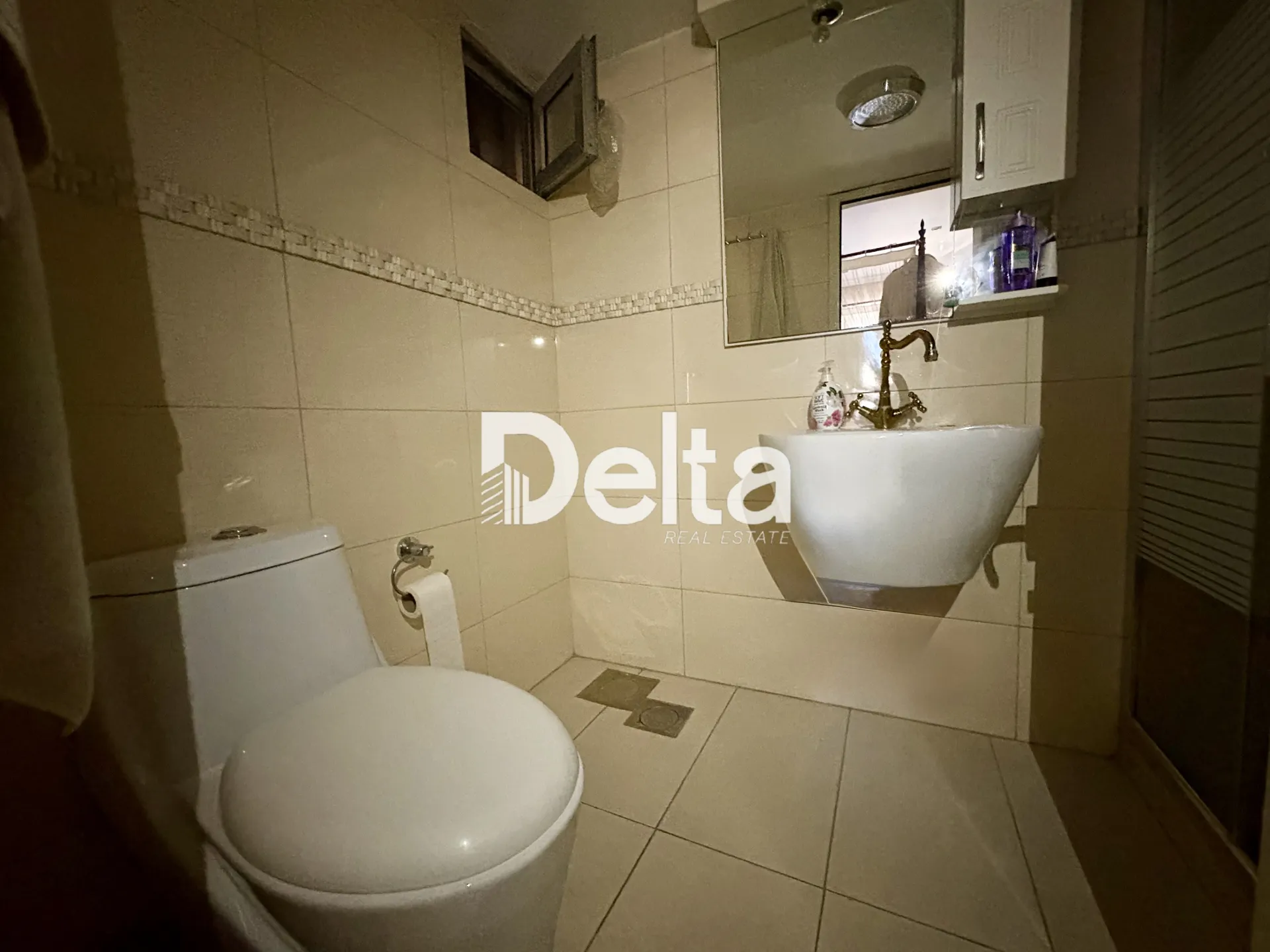 Apartment for sale in Mar elias, beirut, lebanon