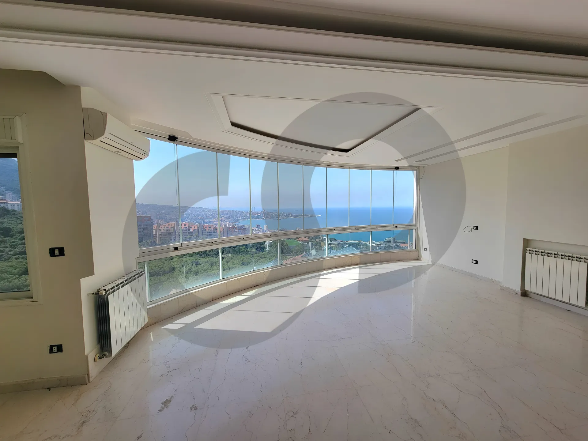 Duplex for Sale in Sahel Alma