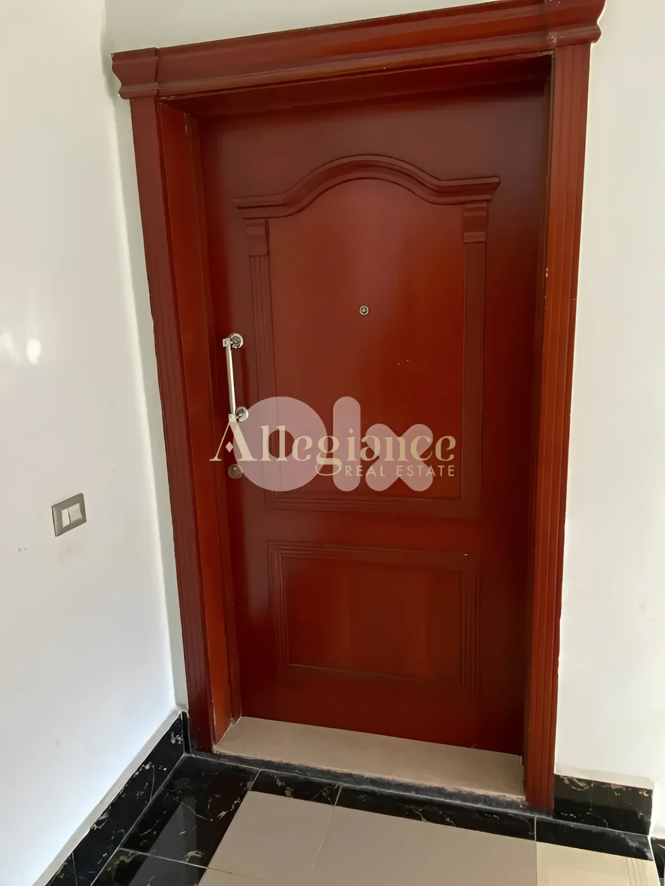 Apartment for Sale in Khalde, Lebanon