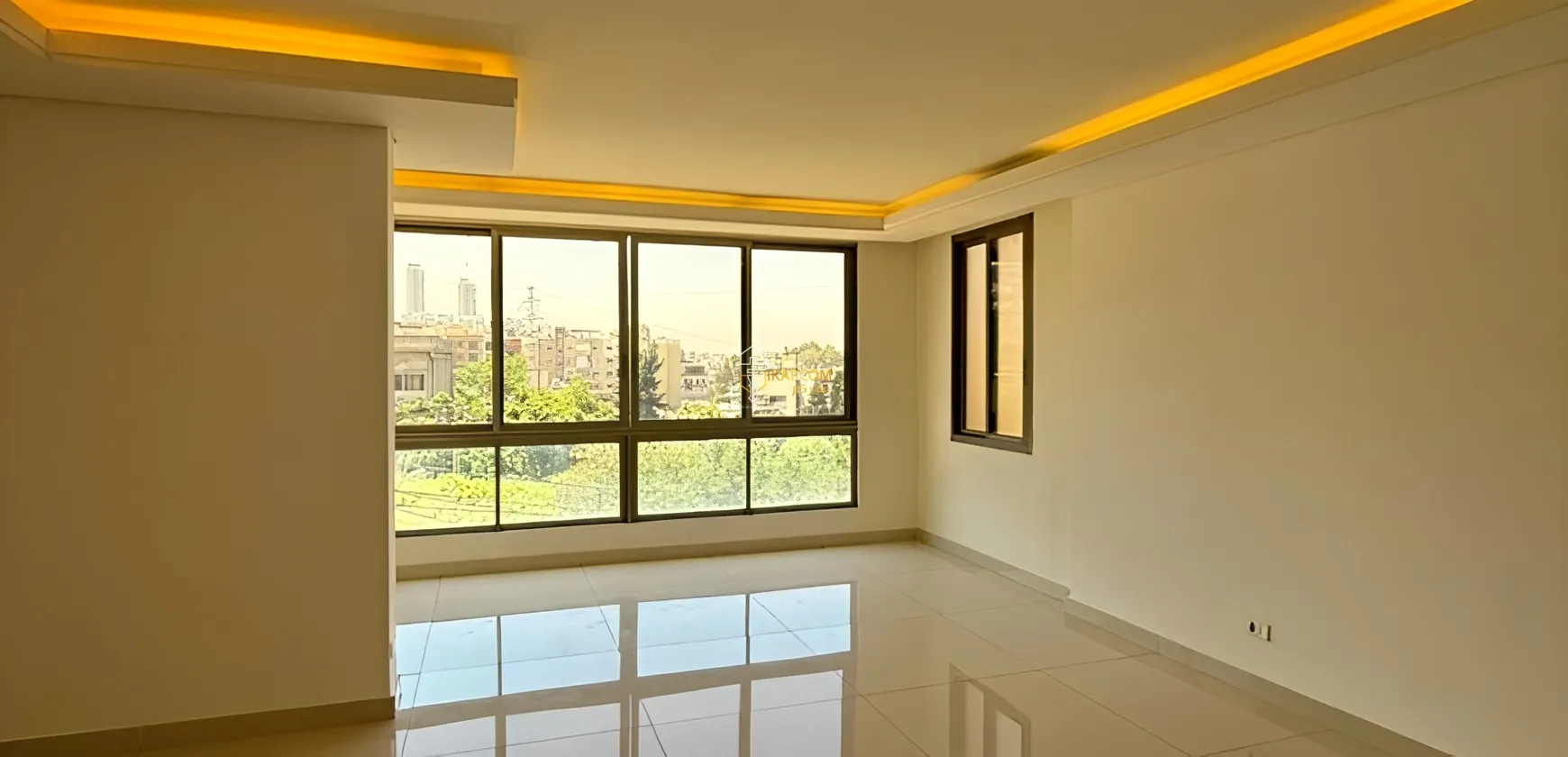 Apartment for Sale in Metn, Fanar, Lebanon - 3 bed, 4 bath