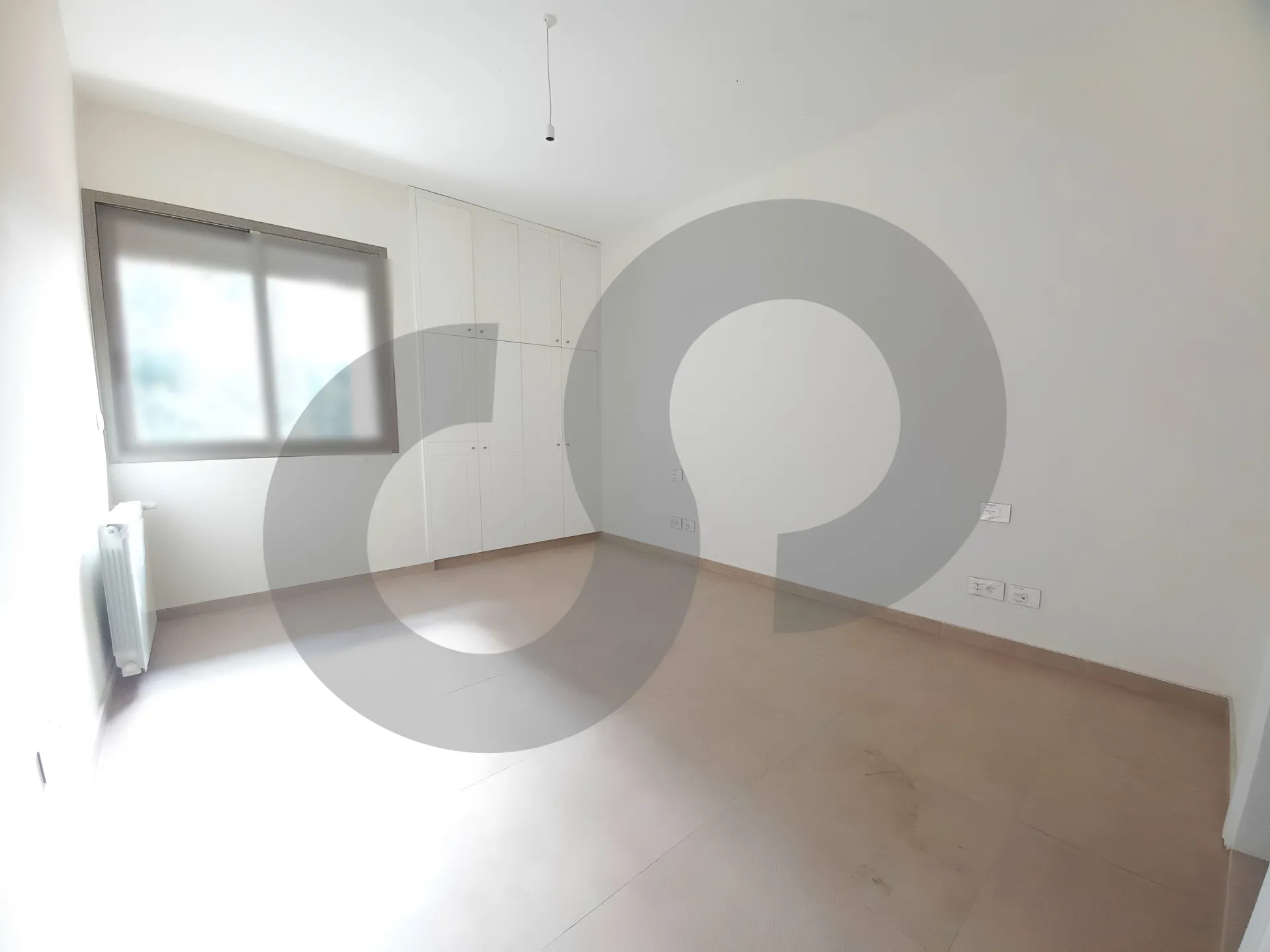 Apartment for Sale in Dik El Mehdi
