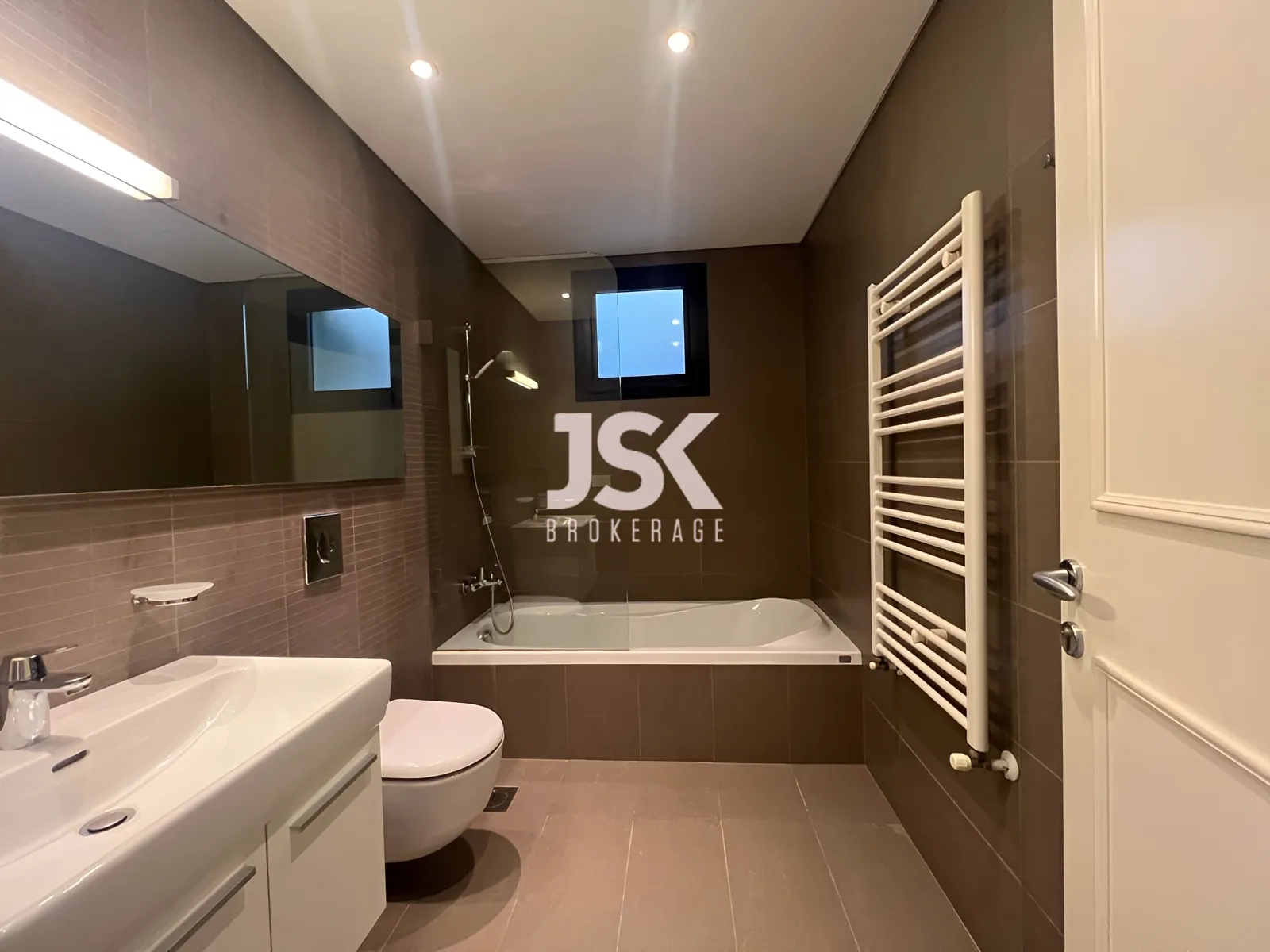 Apartment for Rent in Achrafieh