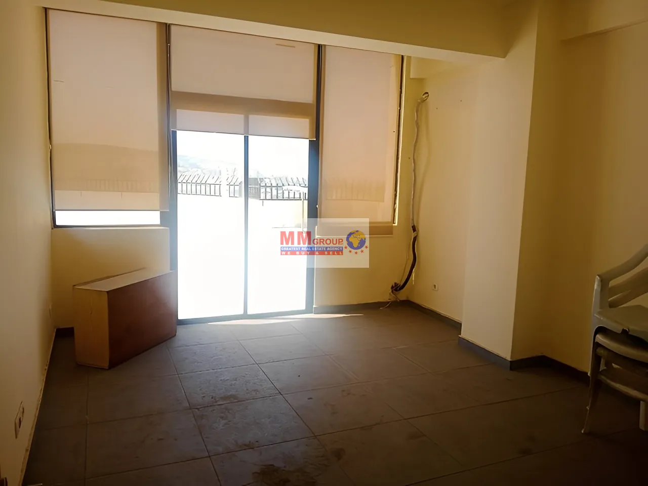 Office for rent in Mansourieh