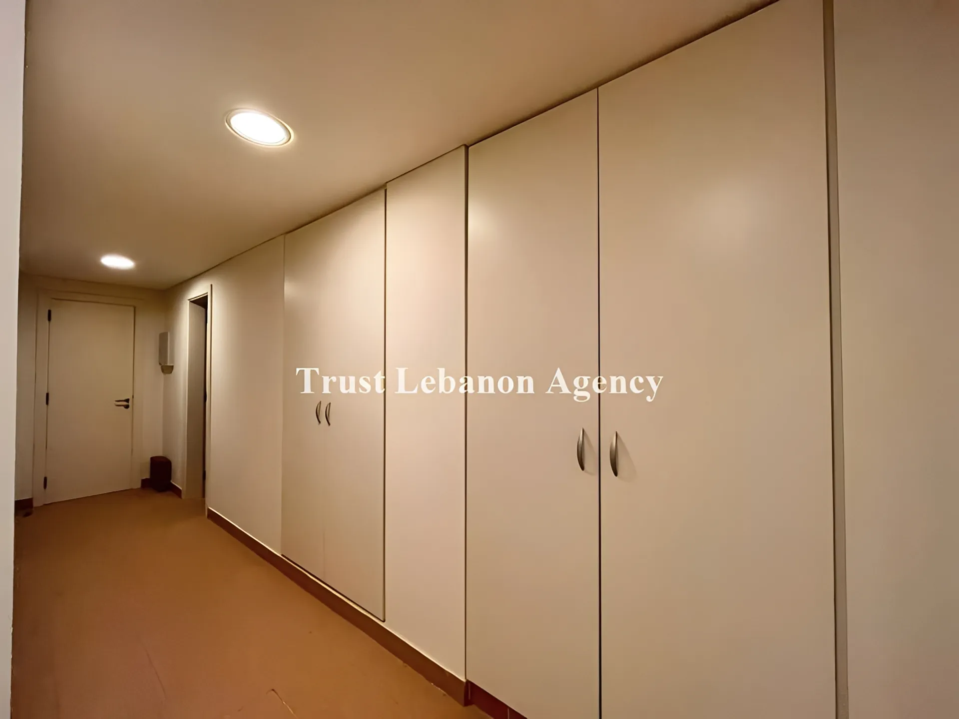 Villa for Sale in Metn Baskinta Lebanon - 7 bed, 7 bath