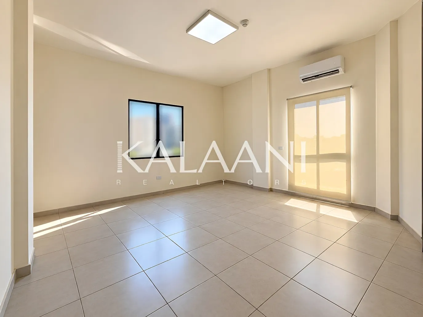Office for rent in Baouchriyeh