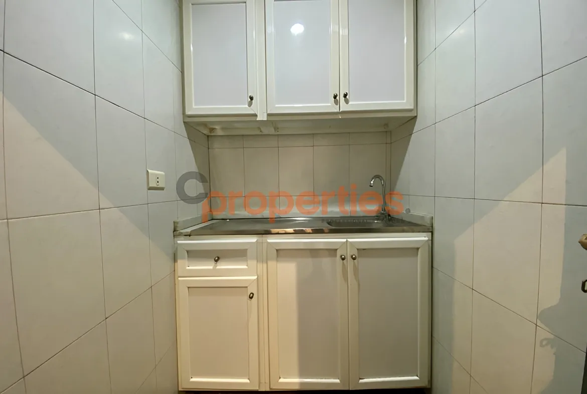 Office for Rent in Zalqa