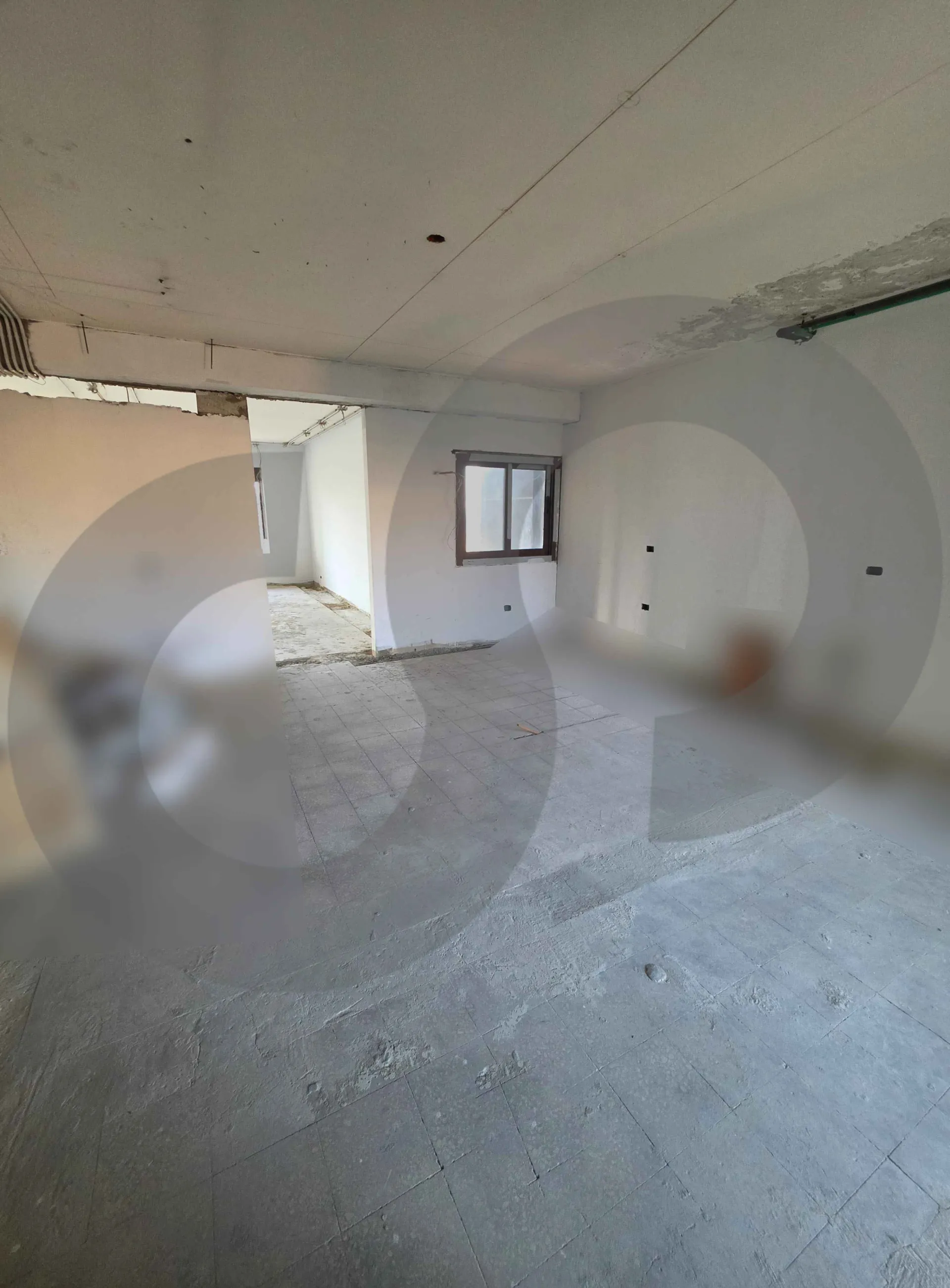 Building for Sale in Beirut