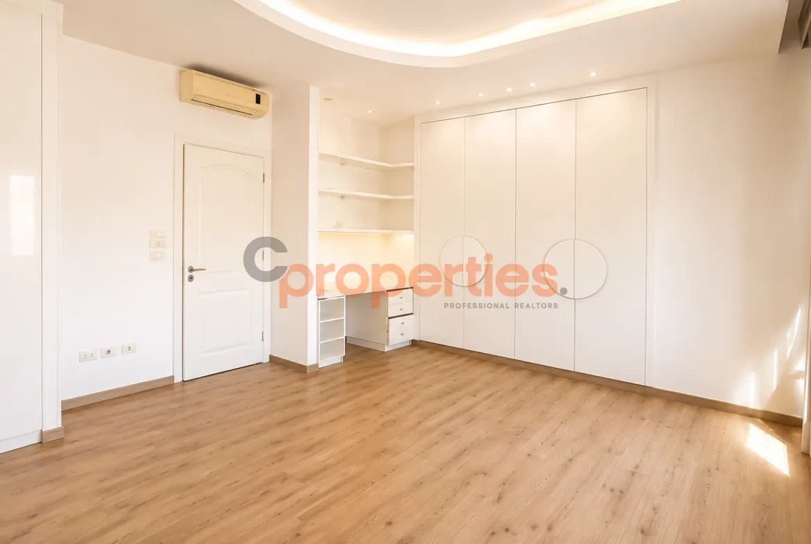Apartment for Sale in Verdun