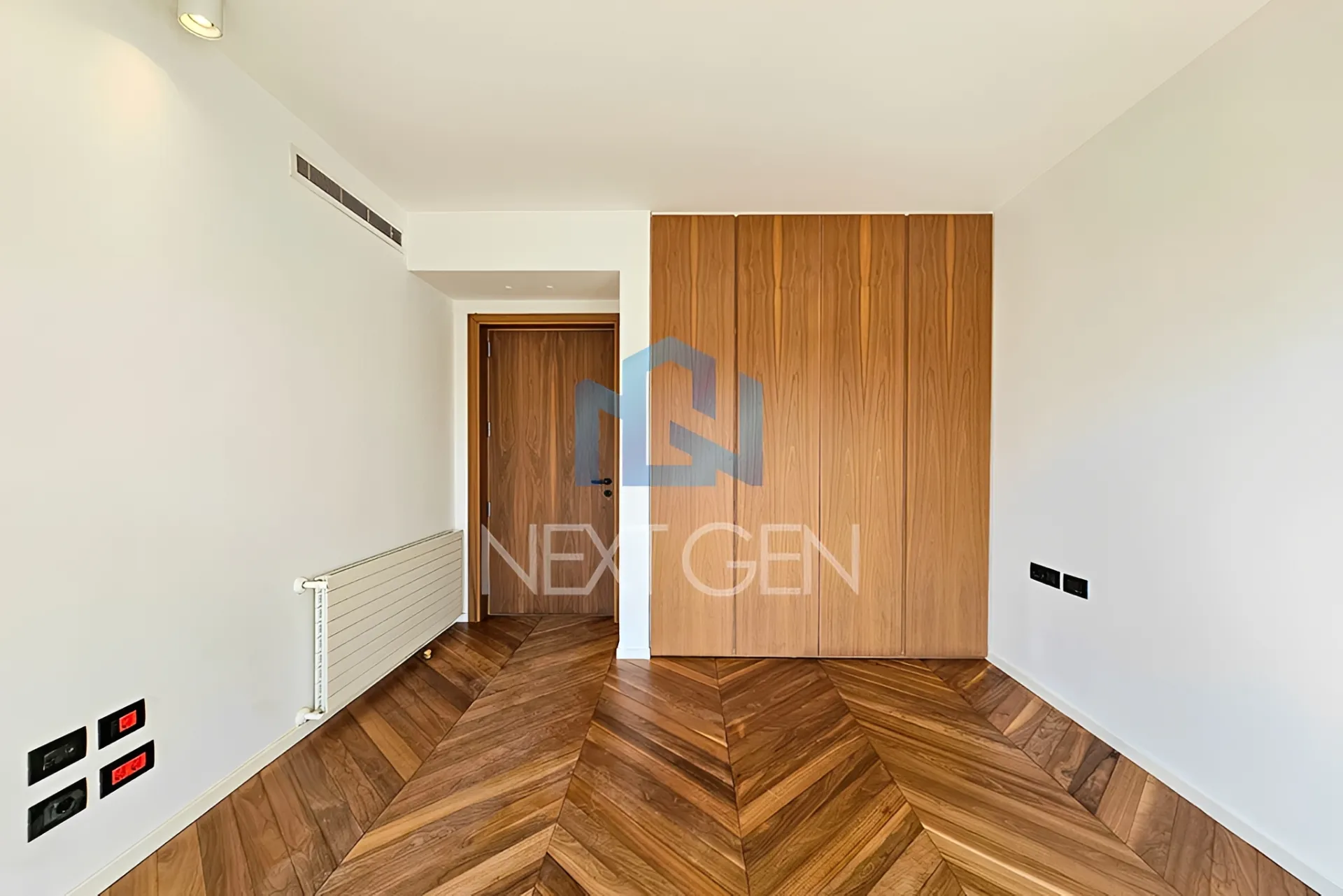 Apartment for sale in Ras Beirut, Beirut, Lebanon