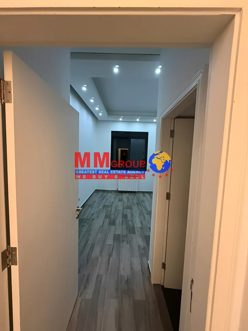 Apartment for sale in Montiverdi, Lebanon