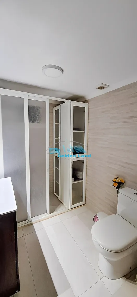 Apartment for Sale in Zalqa, Lebanon