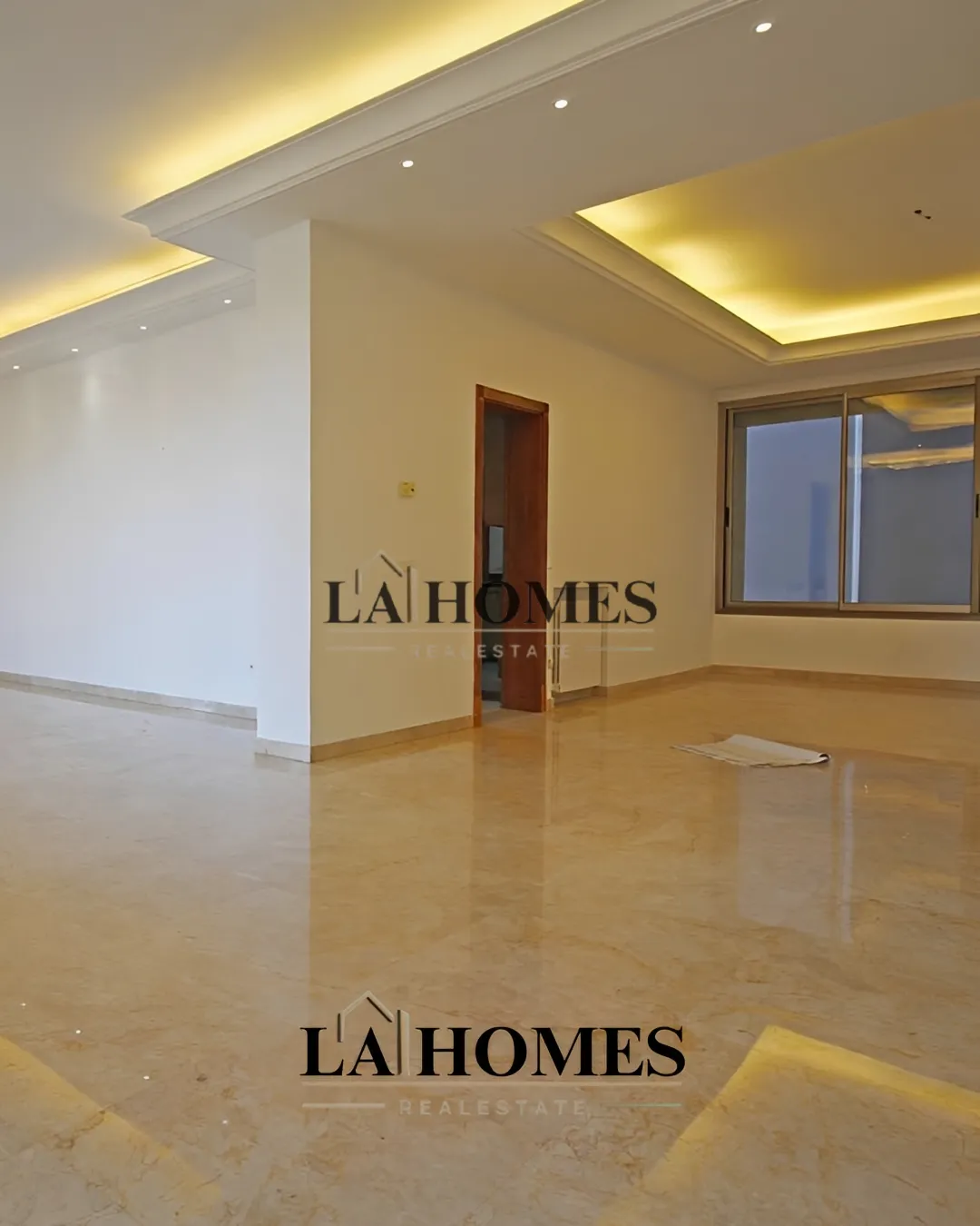 Apartment for sale in Achrafieh