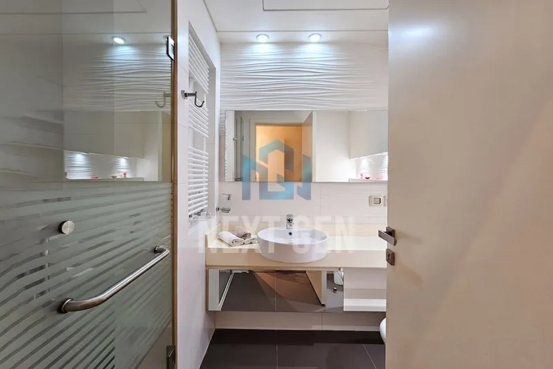 Apartment for Sale in Manara