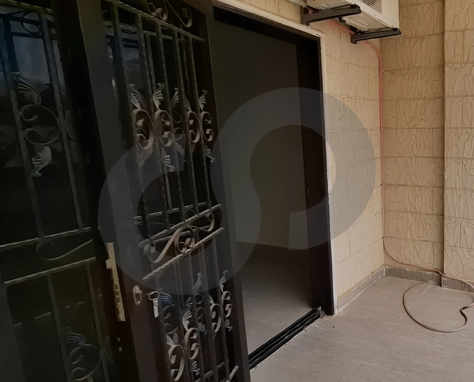 Apartment for Sale in Dibbiyeh, Lebanon