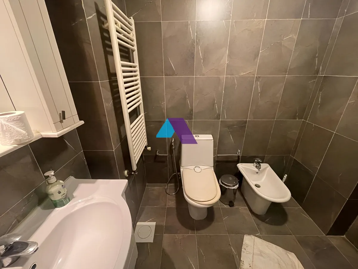 Apartment for Sale in Mar Takla