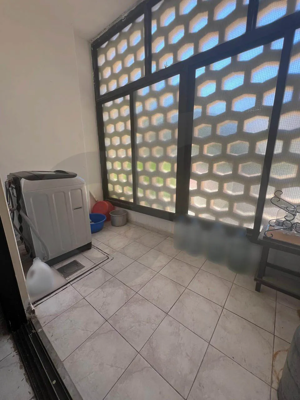 Apartment for Sale in Dawhet el Hoss
