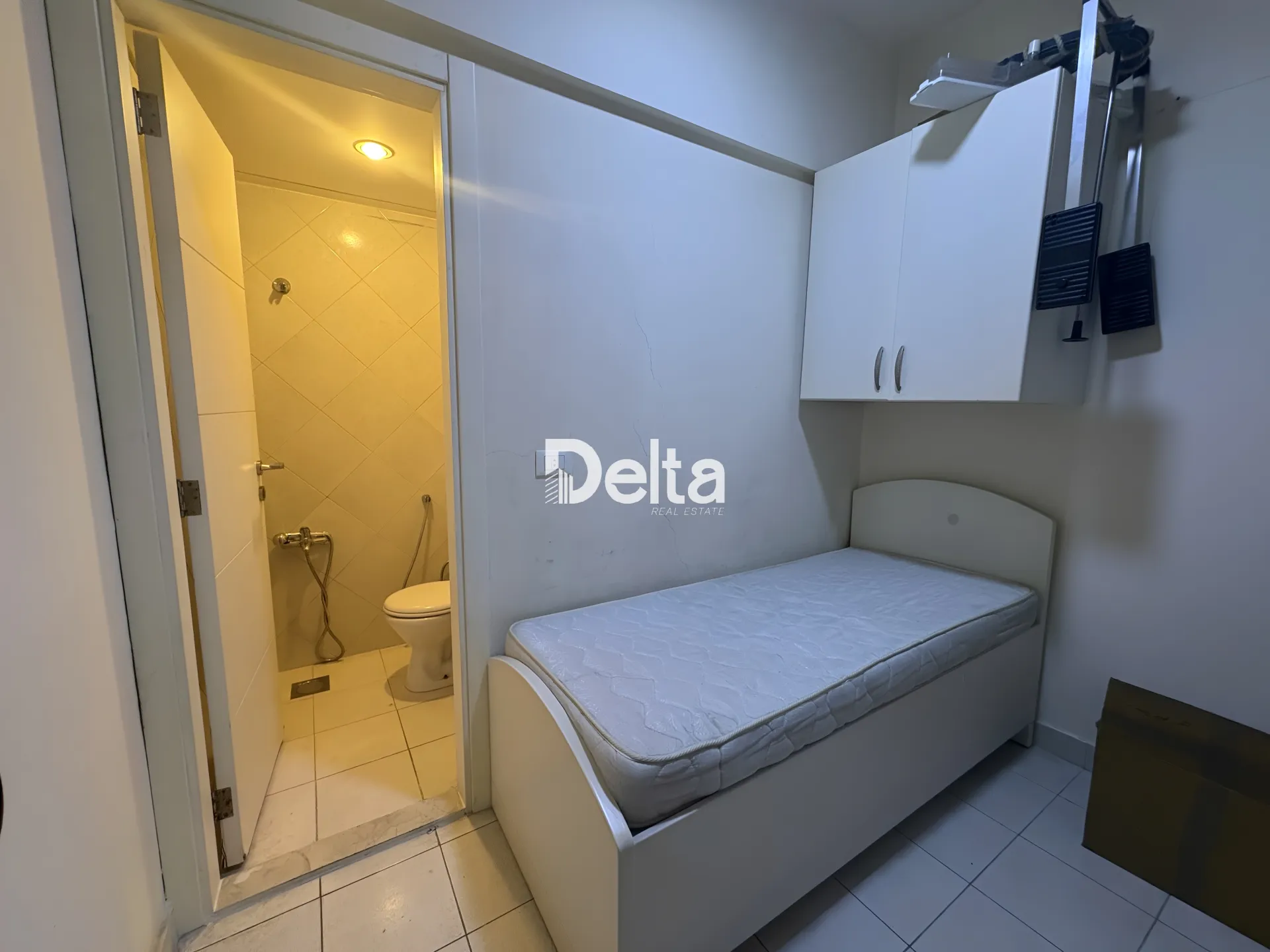 Apartment for rent in Zarif, beirut, lebanon