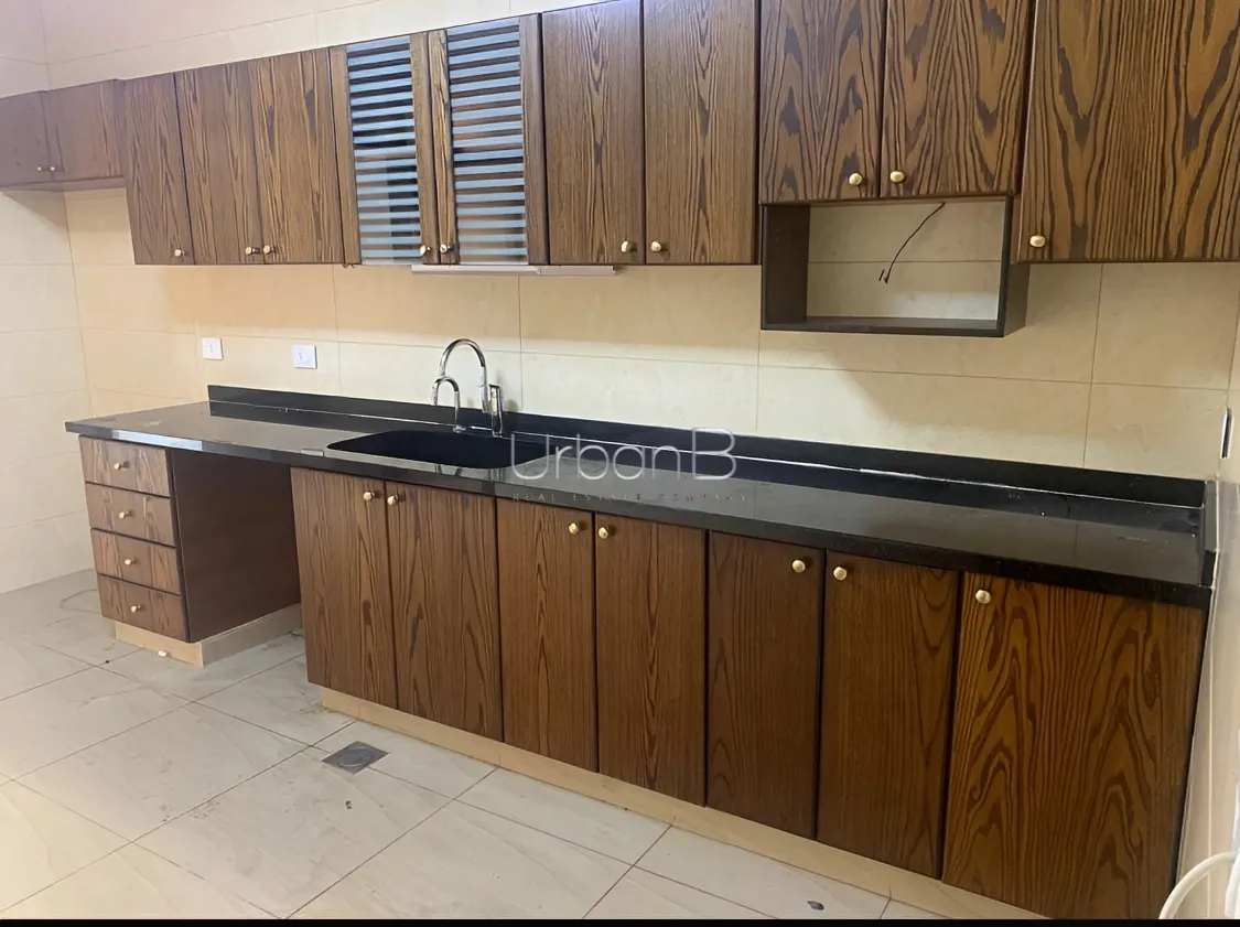 Apartment for sale in Jounieh, lebanon