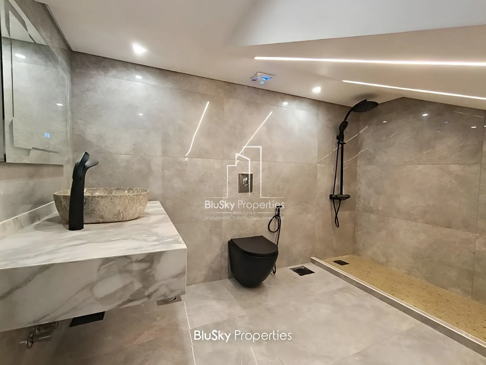 Duplex for Sale in Adma