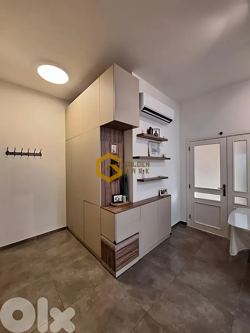 Apartment for Sale in Bouar - 2 bed, 2 bath