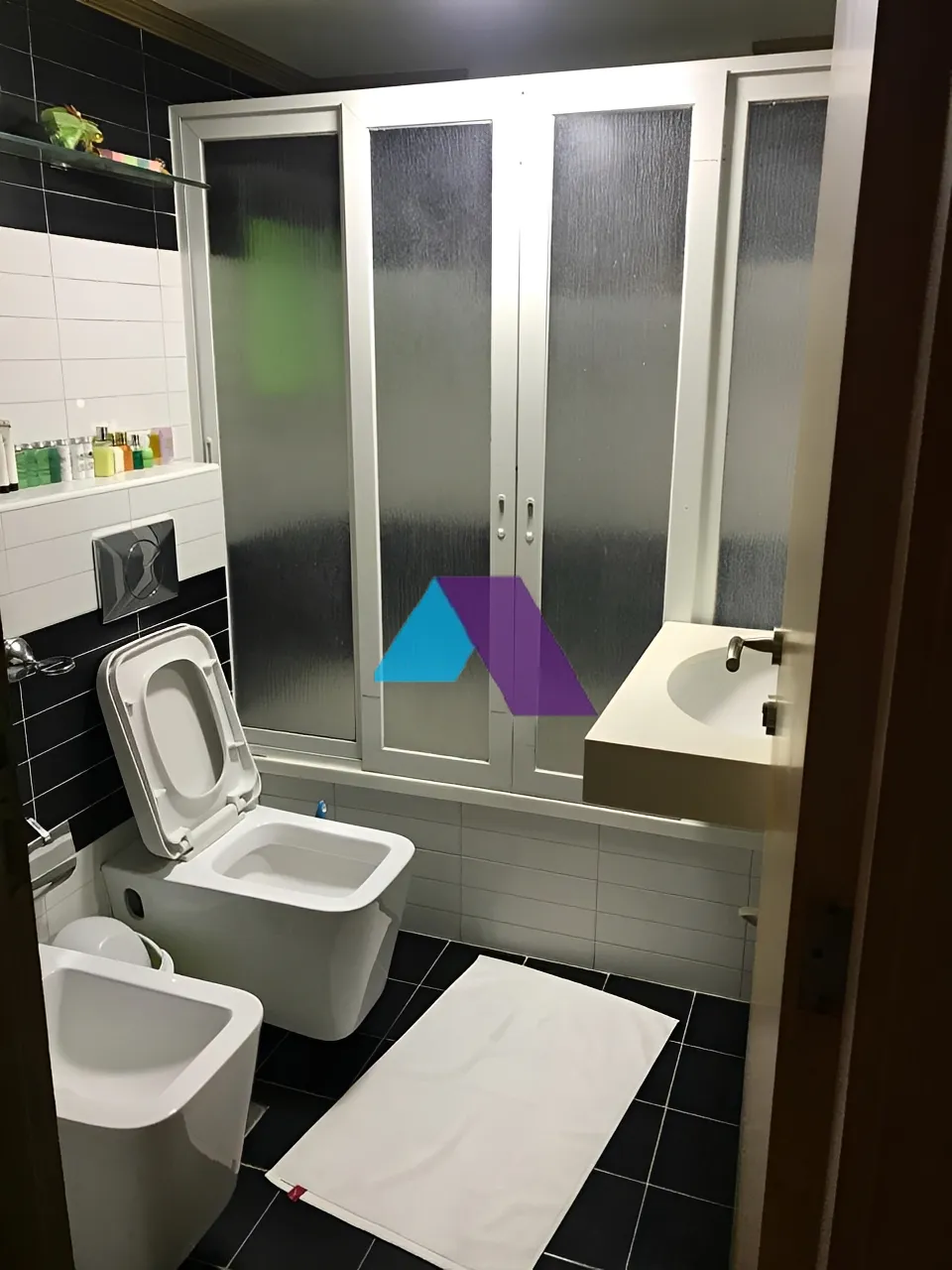 Apartment for Sale in Dekwaneh