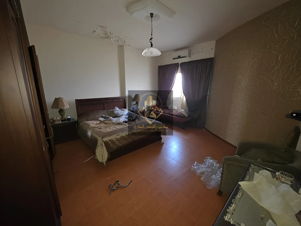 Apartment for Sale in Daraiya, Lebanon