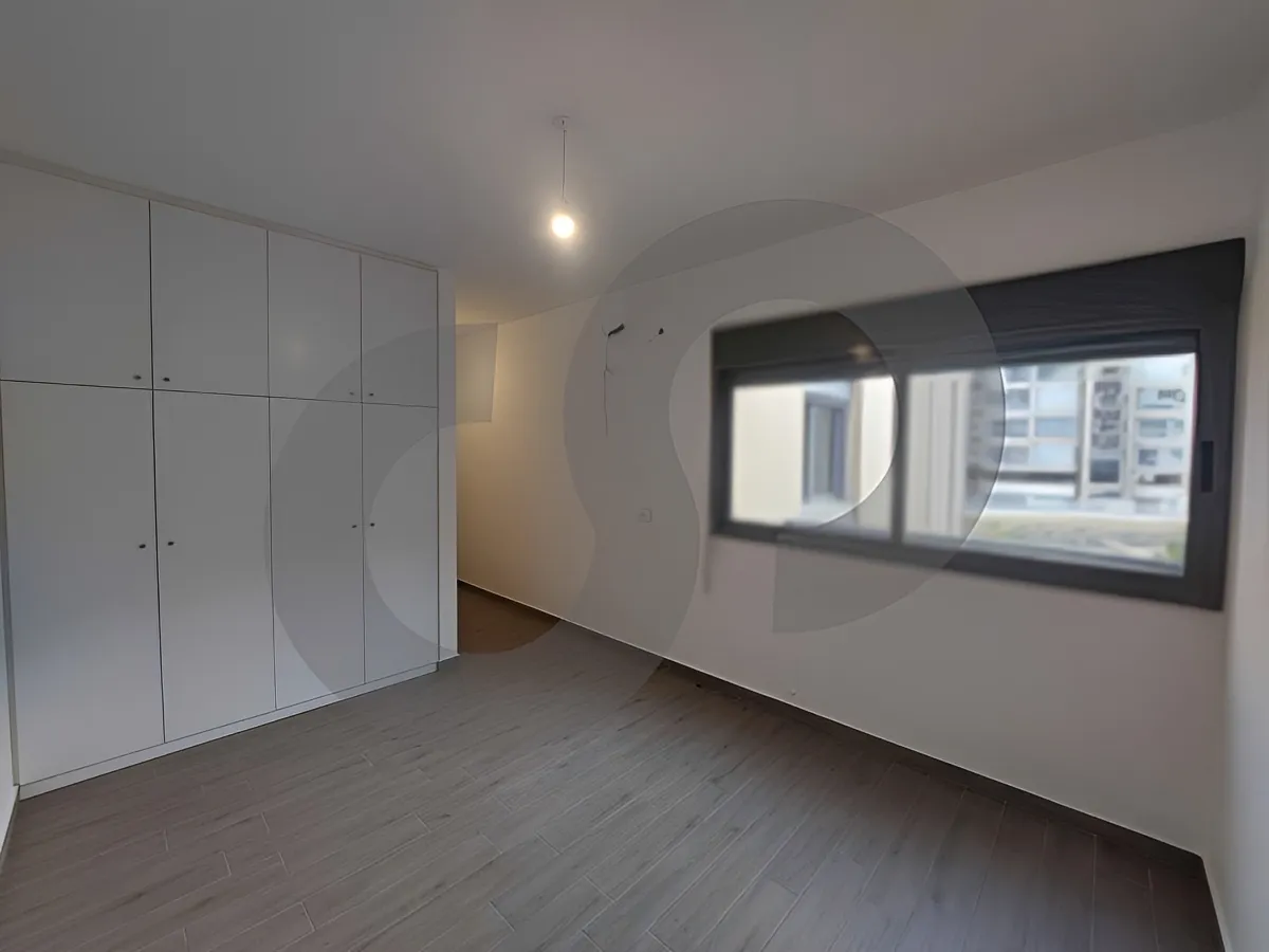Apartment for Sale in Hazmieh, Lebanon