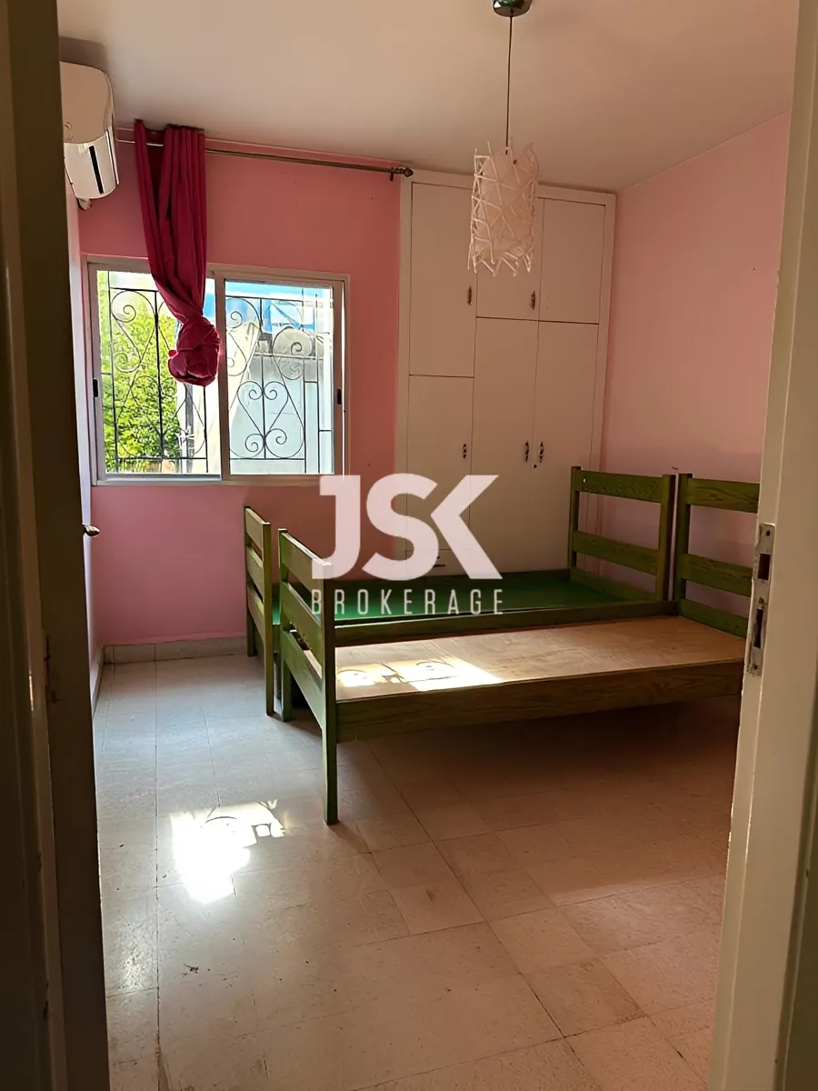 Apartment for Sale in Dik El Mehdi, Lebanon