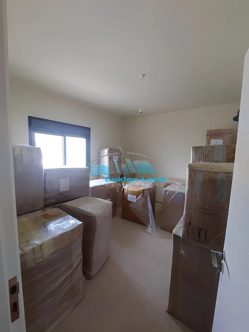 Apartment for Sale in Dbayeh, Lebanon