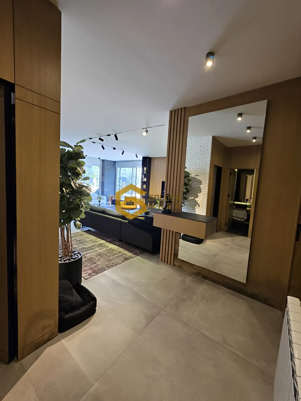 Apartment for Sale in Baabdat - 2 bed, 2 bath