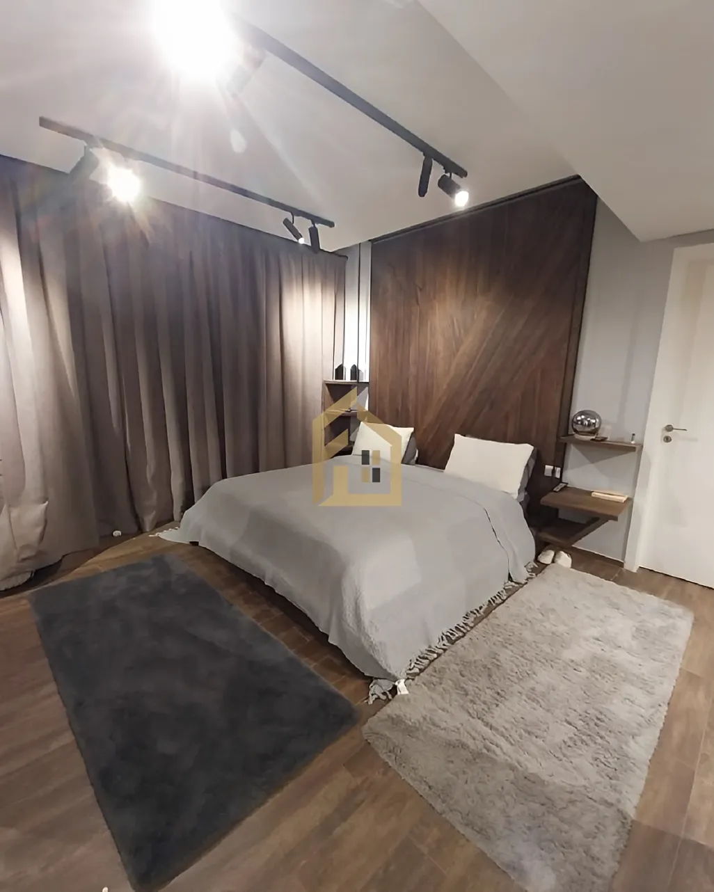 Apartment for sale in Jal El Dib, Lebanon
