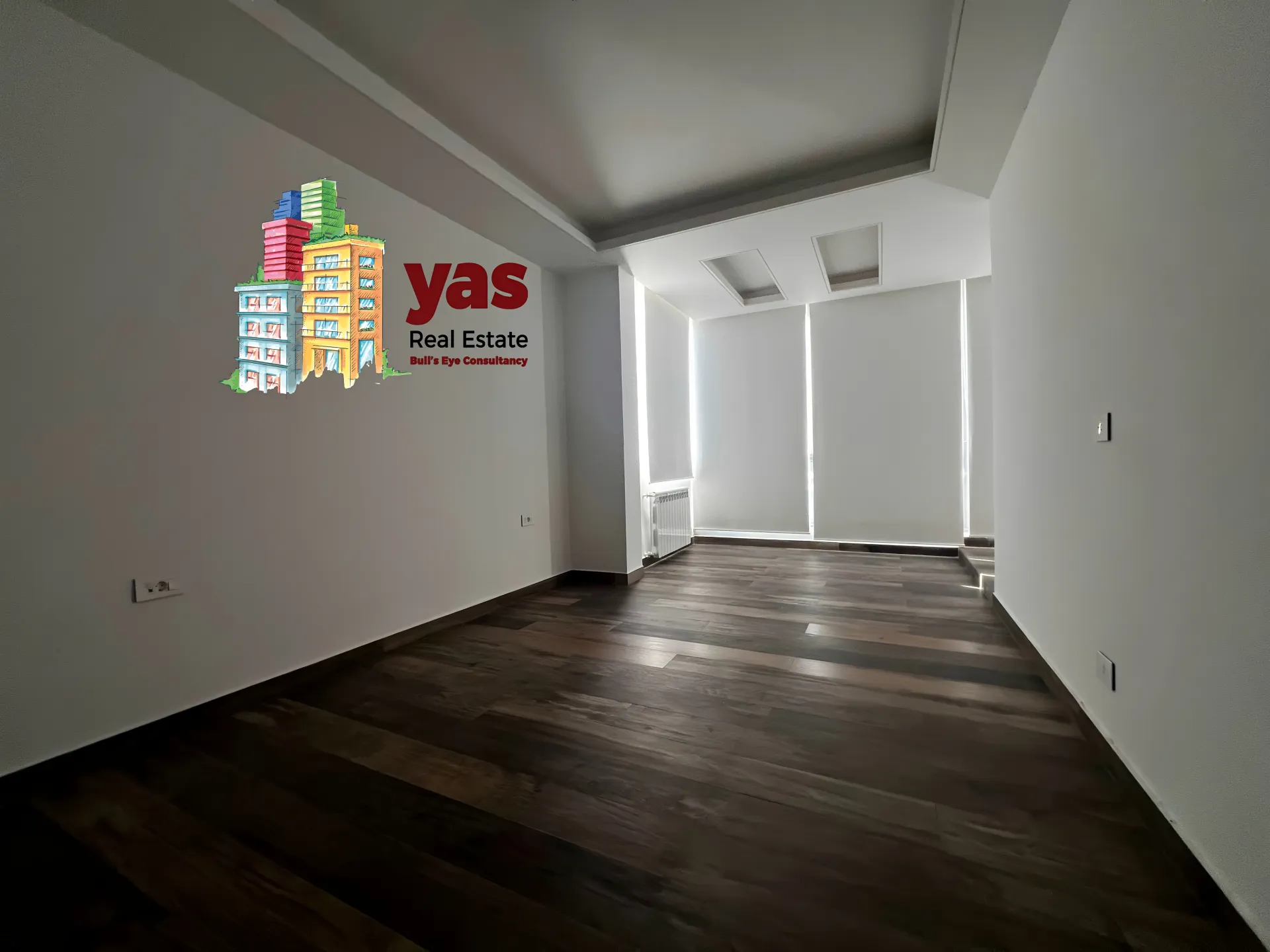 Apartment for Sale in Ballouneh