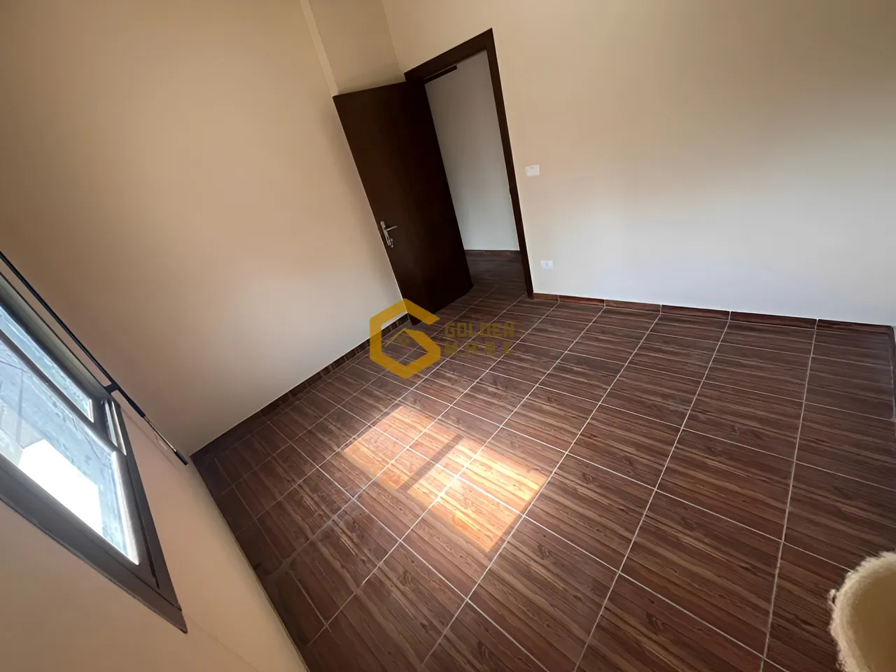 Apartment for Sale in Bouar - 3 bed, 2 bath