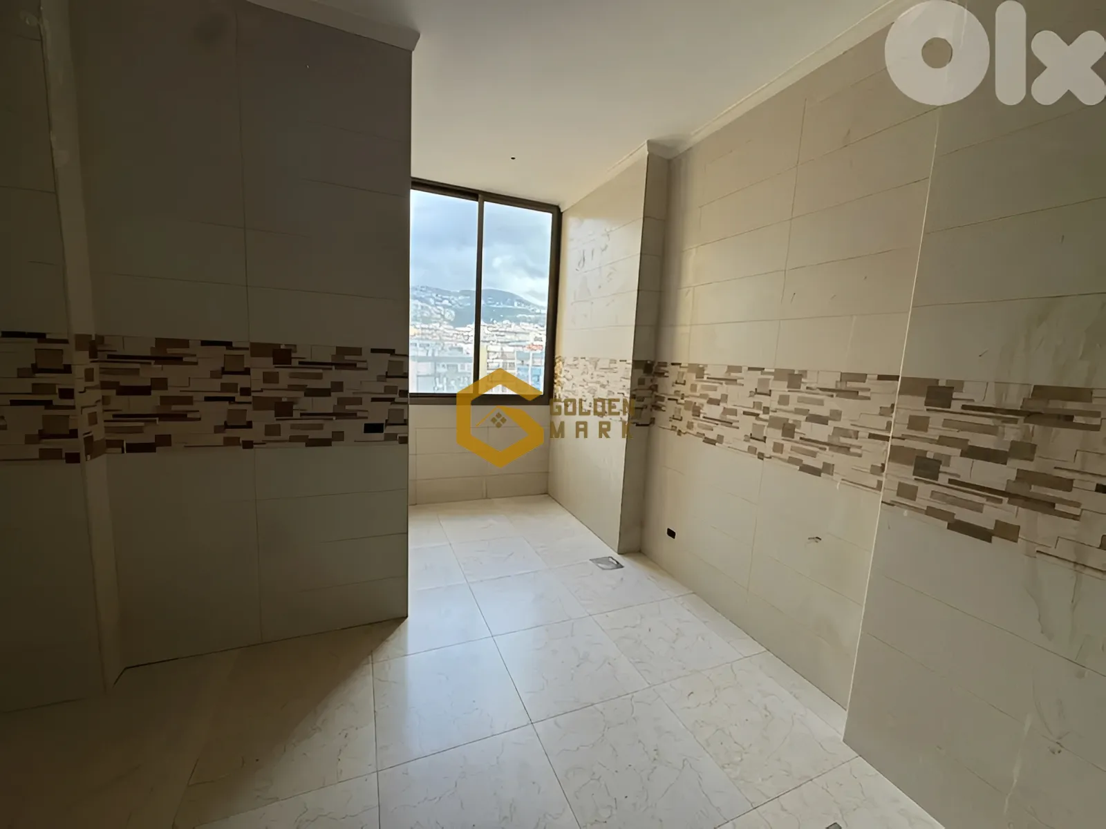 Apartment for Sale in Dekwaneh - 2 bed, 2 bath