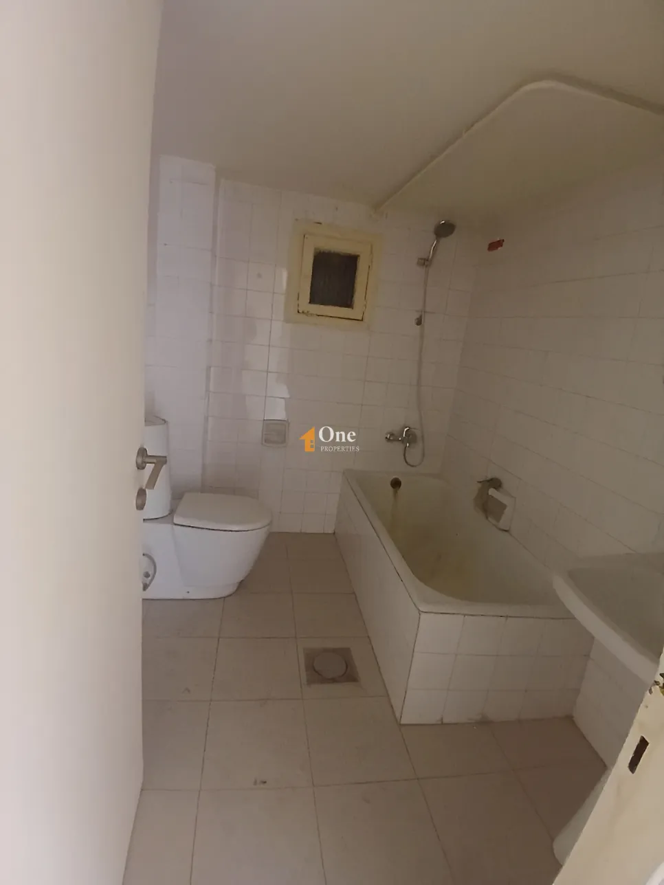 Apartment for rent in Dekwaneh, Lebanon