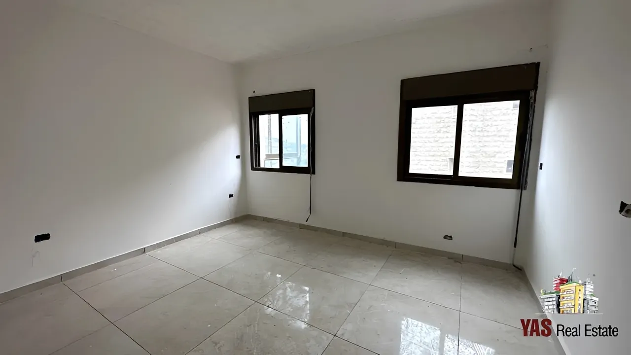 Apartment for Sale in Ballouneh