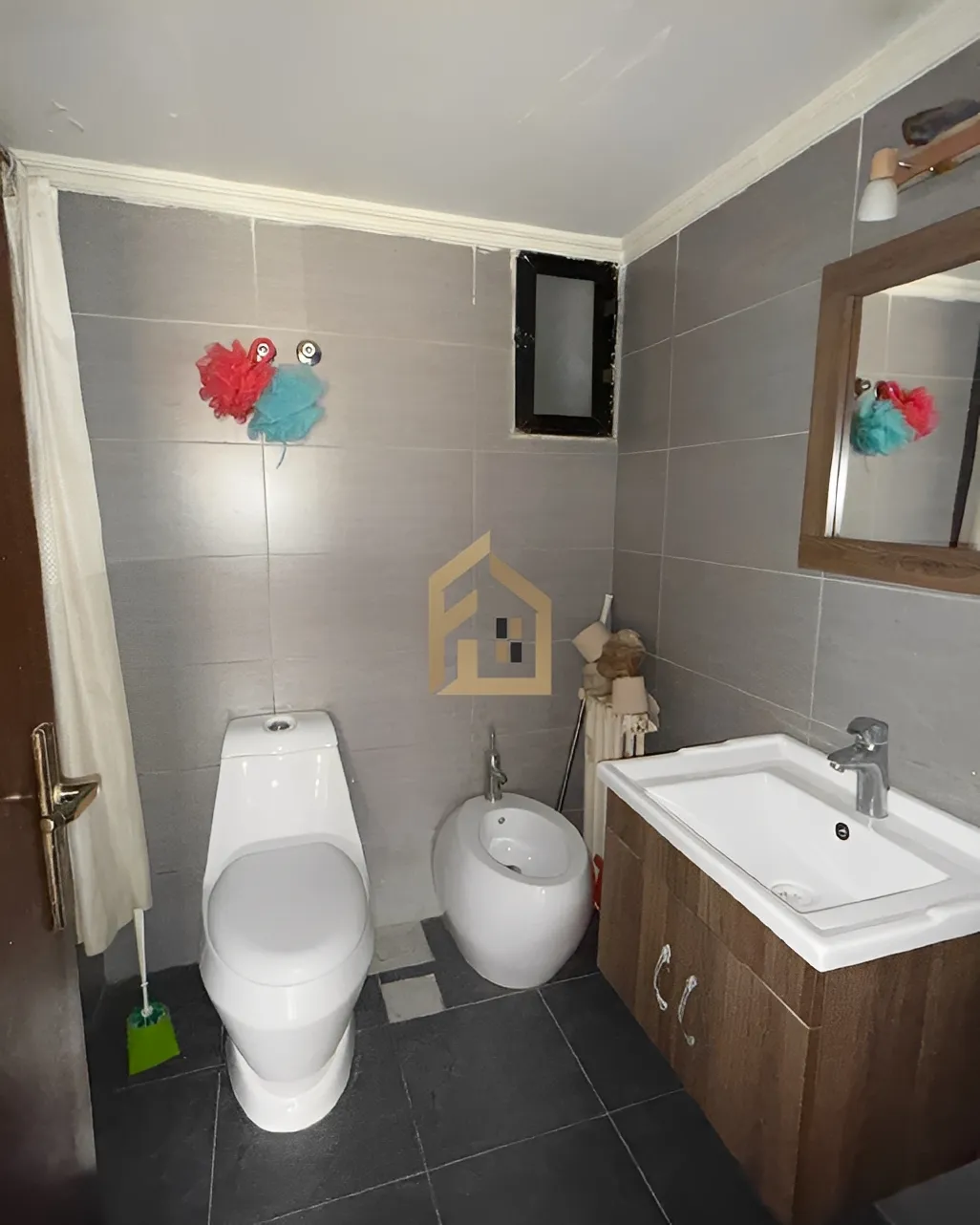 Apartment for Rent in Bir Hasan, Lebanon