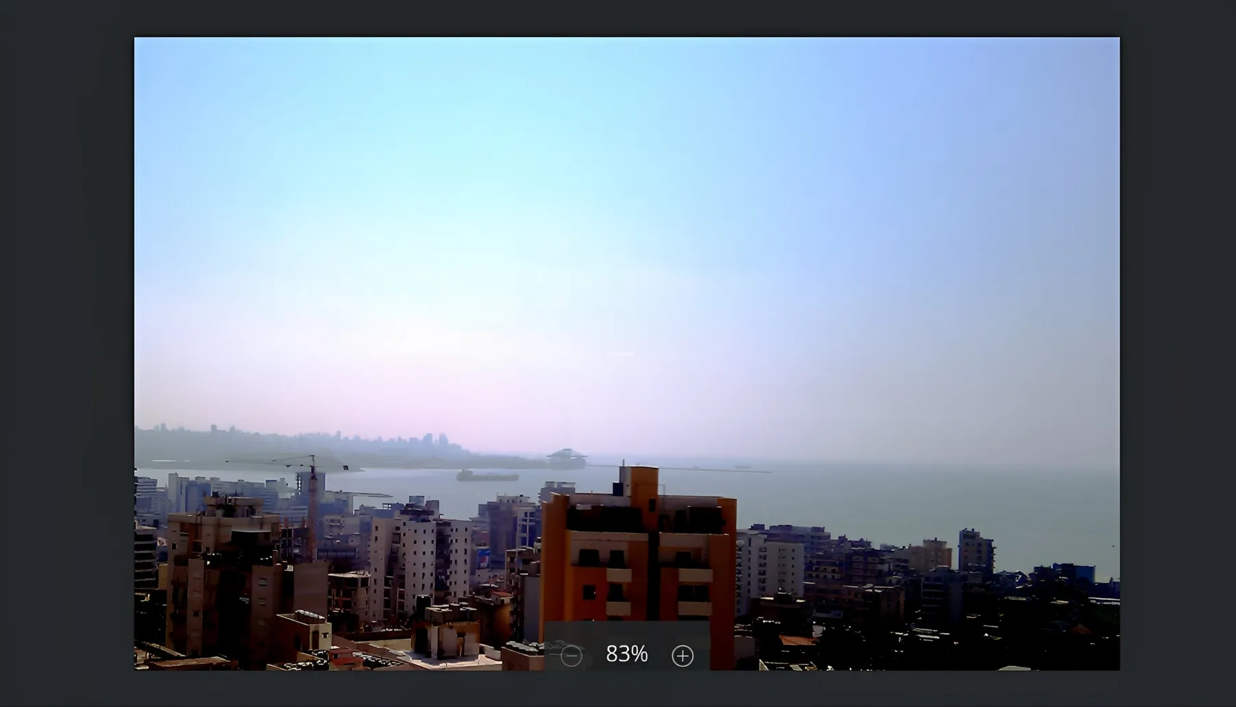 Apartment for sale in Lebanon