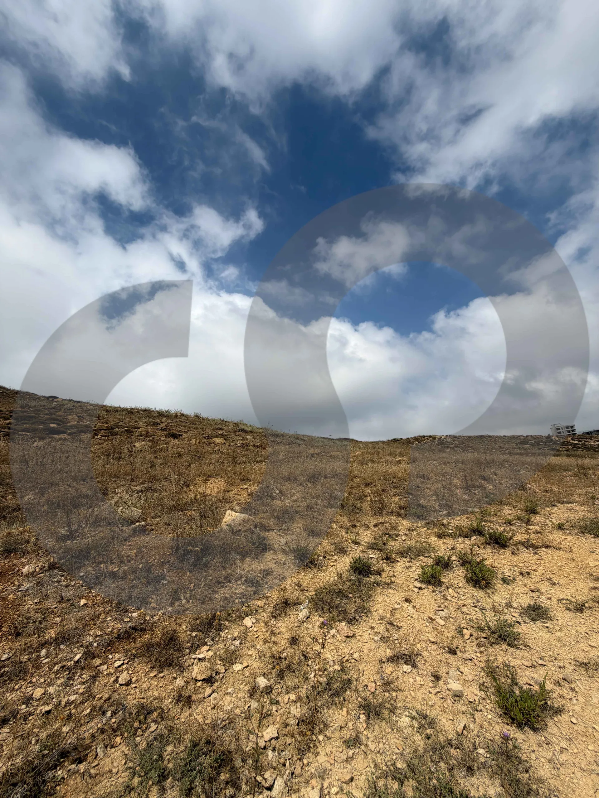 Land for Sale in Aley