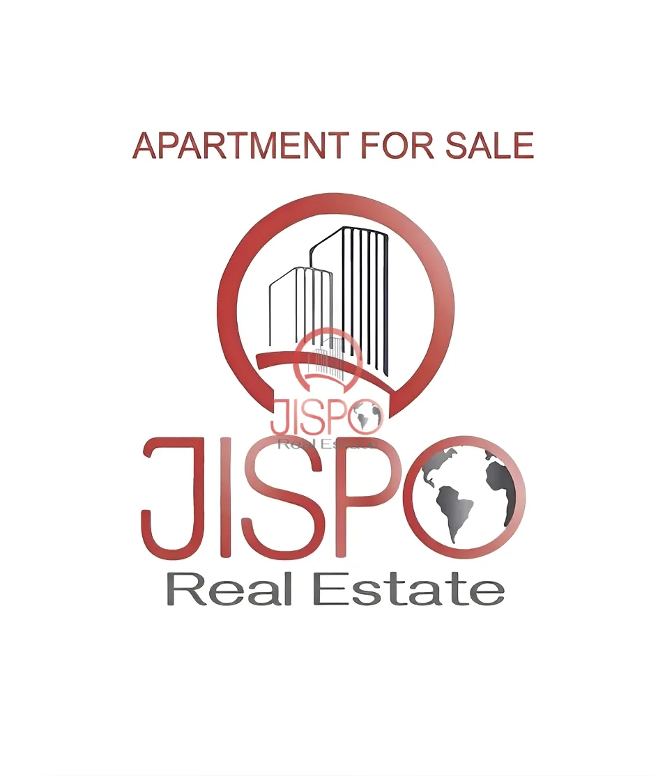 Apartment for Sale in Broummana