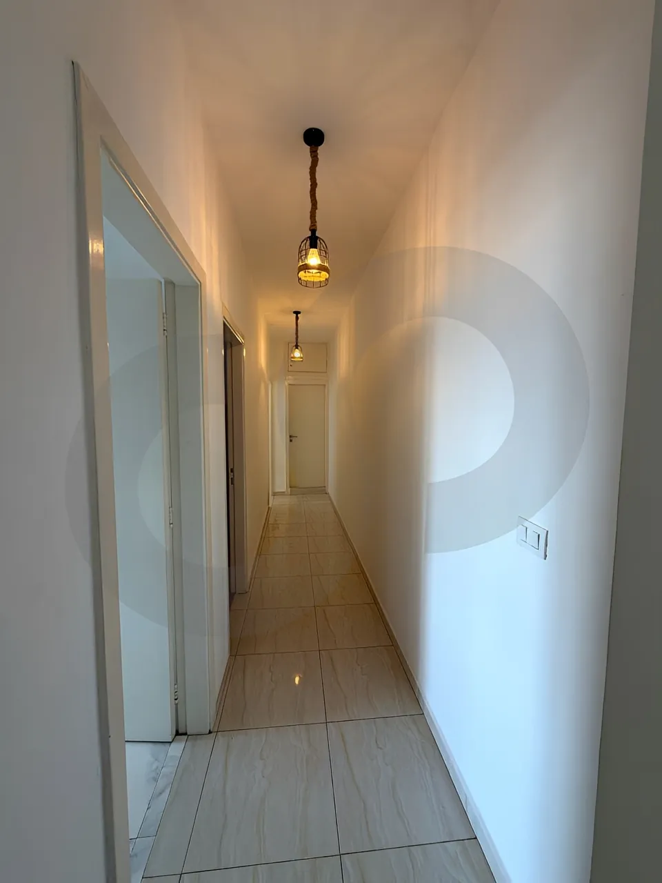 Apartment for Sale in Chouaifet El Aamroussieh