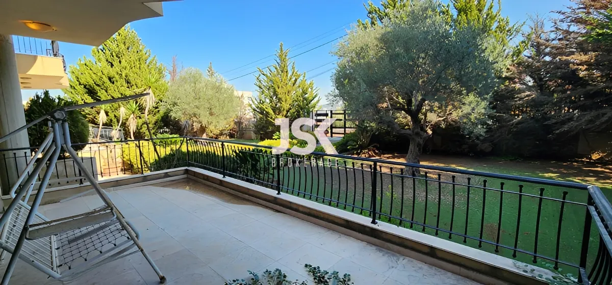 Villa for Sale in Bsaba, Lebanon