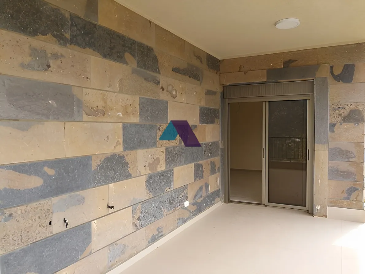 Apartment for Sale in Beit Chabeb