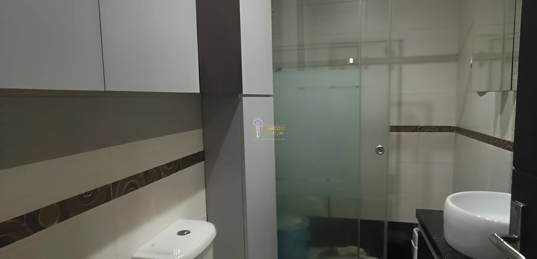 Apartment for Sale in Metn, Antelias, Lebanon