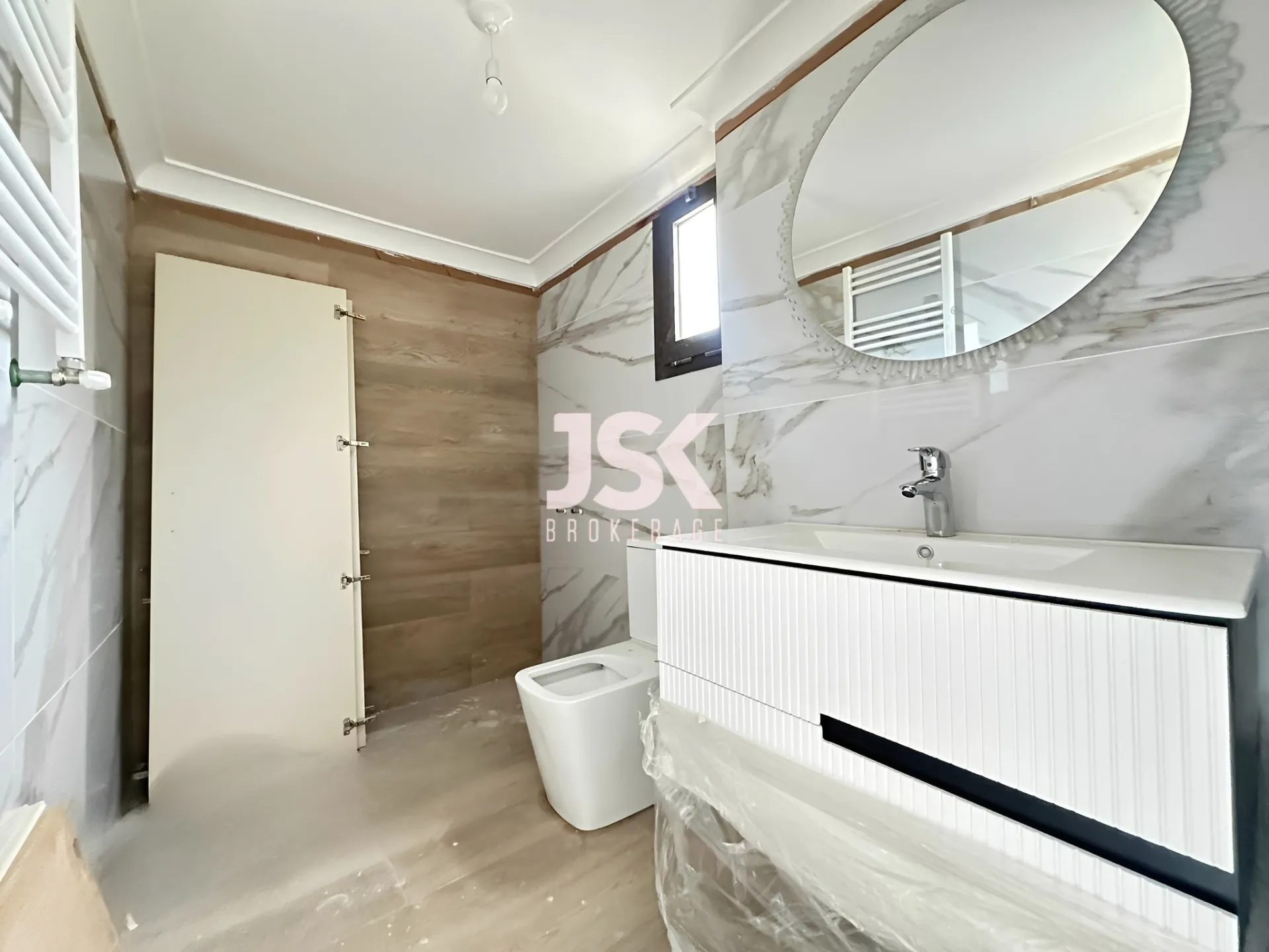 Apartment for Sale in Ain Saadeh